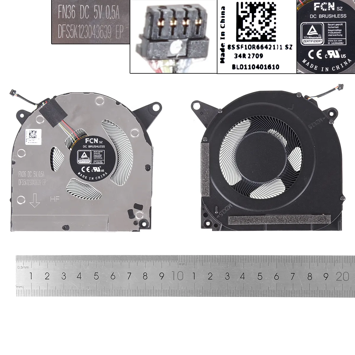 Picture of LENOVO R9000X Y9000X 2021 （GPU,ORG）